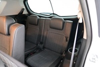 Toyota Verso vaihtoauto