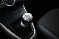 Toyota Verso vaihtoauto