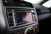 Toyota Verso vaihtoauto