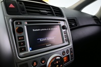 Toyota Verso vaihtoauto