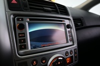 Toyota Verso vaihtoauto