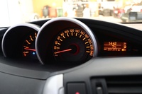 Toyota Verso vaihtoauto