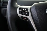 Toyota Verso vaihtoauto