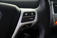 Toyota Verso vaihtoauto