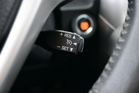 Toyota Verso vaihtoauto