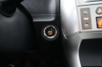 Toyota Verso vaihtoauto