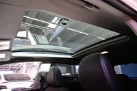 Toyota Verso vaihtoauto