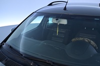 Skoda Roomster vaihtoauto