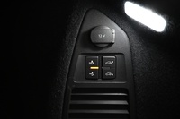 Volkswagen Touareg vaihtoauto