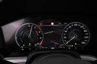 Volkswagen Touareg vaihtoauto