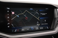 Volkswagen Touareg vaihtoauto