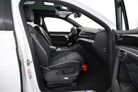 Volkswagen Touareg vaihtoauto