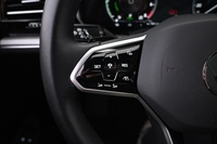 Volkswagen Touareg vaihtoauto