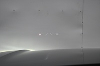 Volkswagen Touareg vaihtoauto