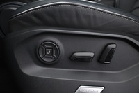 Volkswagen Touareg vaihtoauto