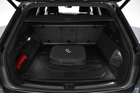 Volkswagen Touareg vaihtoauto