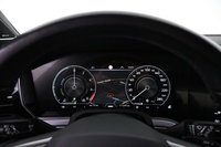 Volkswagen Touareg vaihtoauto