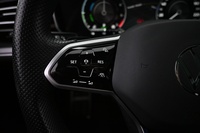 Volkswagen Touareg vaihtoauto