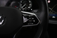 Volkswagen Touareg vaihtoauto