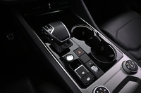 Volkswagen Touareg vaihtoauto