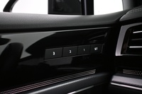 Volkswagen Touareg vaihtoauto