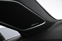 Volkswagen Touareg vaihtoauto