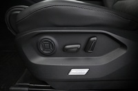 Volkswagen Touareg vaihtoauto