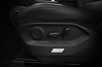 Volkswagen Touareg vaihtoauto