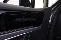 Volkswagen Touareg vaihtoauto