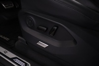 Volkswagen Touareg vaihtoauto