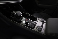 Volkswagen Touareg vaihtoauto