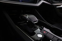 Volkswagen Touareg vaihtoauto
