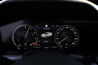Volkswagen Touareg vaihtoauto