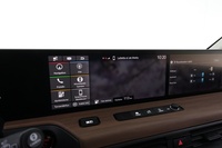 Honda e vaihtoauto