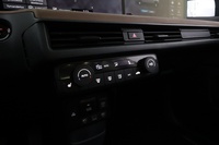 Honda e vaihtoauto