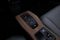 Honda e vaihtoauto
