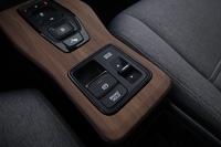Honda e vaihtoauto