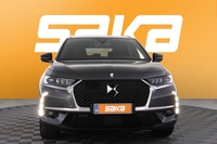 DS 7 vaihtoauto