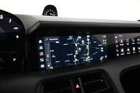 Porsche Taycan vaihtoauto