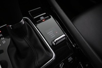 Jeep Compass vaihtoauto