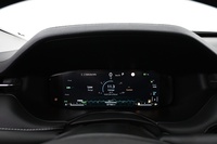 Jeep Compass vaihtoauto