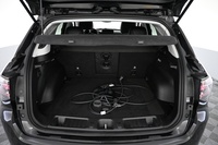 Jeep Compass vaihtoauto