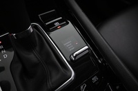 Jeep Compass vaihtoauto