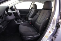 Mazda 6 vaihtoauto
