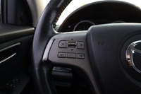 Mazda 6 vaihtoauto