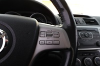 Mazda 6 vaihtoauto