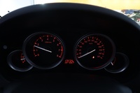 Mazda 6 vaihtoauto