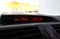 Mazda 6 vaihtoauto