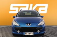 Peugeot 307 vaihtoauto