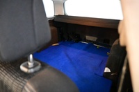 Peugeot 307 vaihtoauto